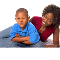 become better parent webinar