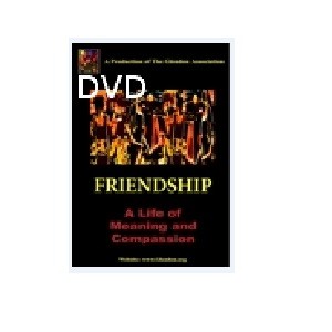 friendshipdvd3