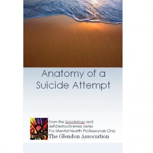 suicidedvd1