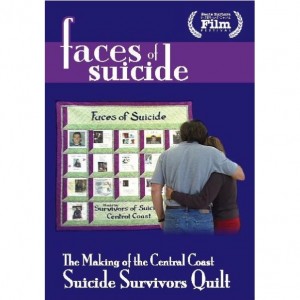 suicidedvd2