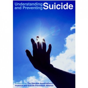 suicidedvd6